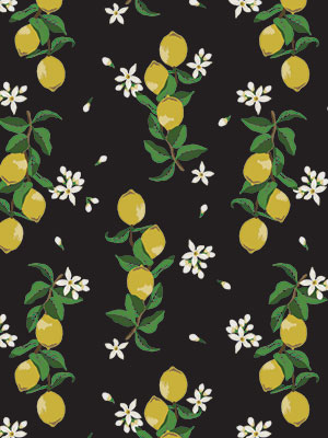 floral_lemon